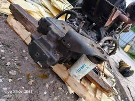 Buy Komatsu PC220-8 Used Excavator / 9 Buy Komatsu PC220-8 Used Excavator / 9