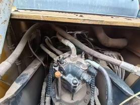Buy XCMG XE200 Used Excavator / 3 Buy XCMG XE200 Used Excavator / 3