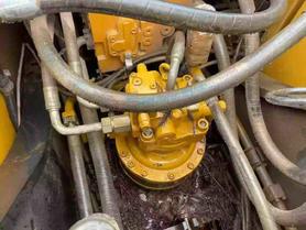 Buy Sany Used Excavator / 7 Buy Sany Used Excavator / 7