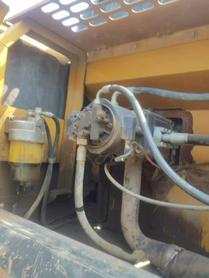 Buy Sany Used Excavator / 3 Buy Sany Used Excavator / 3