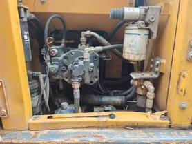 Buy XCMG XE135B Used Excavator / 3 Buy XCMG XE135B Used Excavator / 3