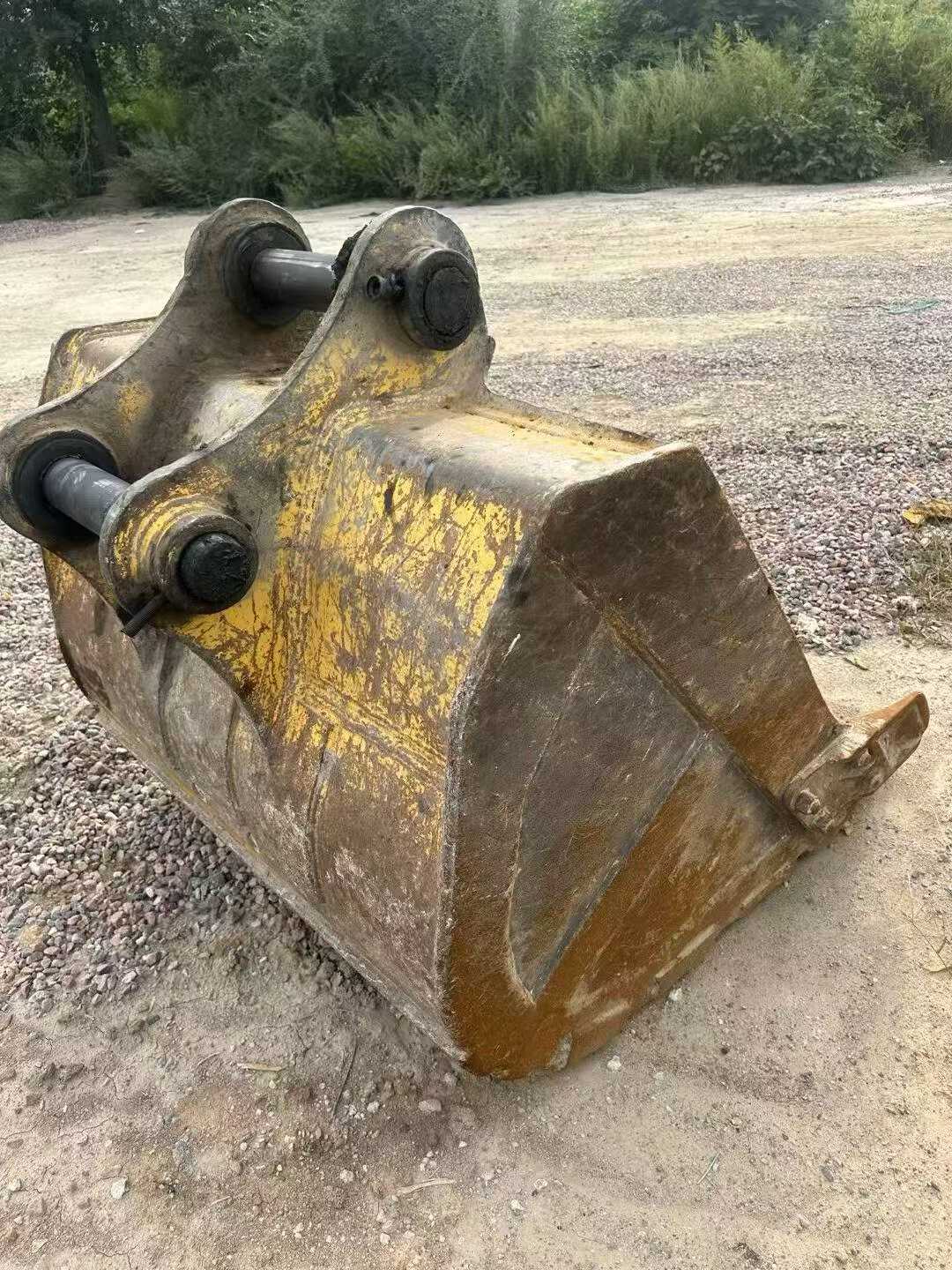 Buy Sumitomo SH210-5 Used Excavator / 2
