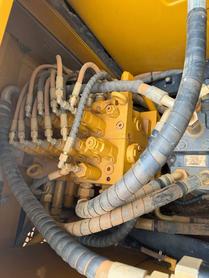 Buy Sany Used Excavator / 4 Buy Sany Used Excavator / 4