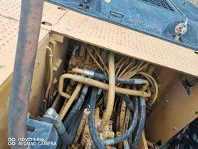 Buy Caterpillar 320D Used Excavator / 3 Buy Caterpillar 320D Used Excavator / 3