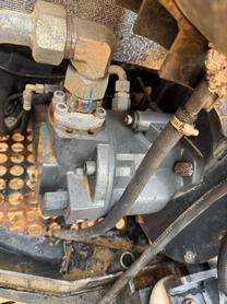 Buy Sany Used Excavator / 7 Buy Sany Used Excavator / 7