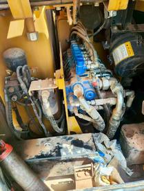 Buy Sany Used Excavator / 7 Buy Sany Used Excavator / 7