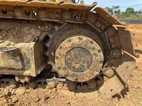 Купить Подержанный Экскаватор Caterpillar 311 / 5 Купить Подержанный Экскаватор Caterpillar 311 / 5