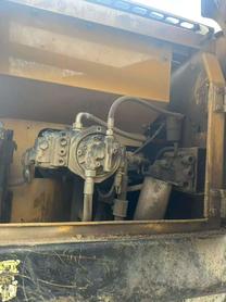 Buy Sany Used Excavator / 5 Buy Sany Used Excavator / 5