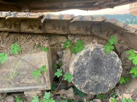 Buy Sany Used Excavator / 8 Buy Sany Used Excavator / 8