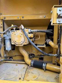 Buy Caterpillar 323 Used Excavator / 5 Buy Caterpillar 323 Used Excavator / 5