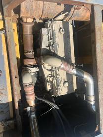 Buy XCMG XE490D Used Excavator / 6 Buy XCMG XE490D Used Excavator / 6