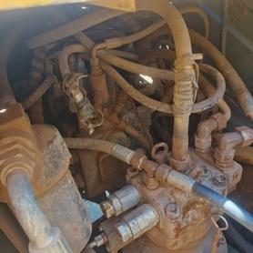 Buy XCMG XE150 Used Excavator / 7 Buy XCMG XE150 Used Excavator / 7