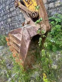 Buy Sumitomo SH130-5 Used Excavator / 3 Buy Sumitomo SH130-5 Used Excavator / 3