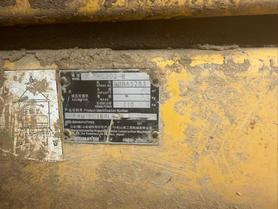 Buy Komatsu PC200-8 Used Excavator / 2 Buy Komatsu PC200-8 Used Excavator / 2