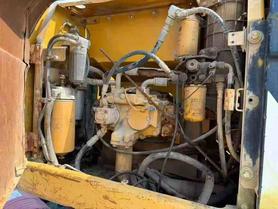 Buy Caterpillar 320D Used Excavator / 6 Buy Caterpillar 320D Used Excavator / 6