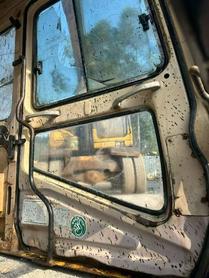 Buy Caterpillar 312B Used Excavator / 7 Buy Caterpillar 312B Used Excavator / 7