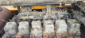 Buy Sany Used Excavator / 4 Buy Sany Used Excavator / 4