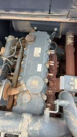 Buy Doosan DH220 Used Excavator / 4 Buy Doosan DH220 Used Excavator / 4