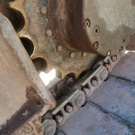 Buy XCMG XE150 Used Excavator / 5 Buy XCMG XE150 Used Excavator / 5