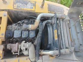 Buy XCMG XE150 Used Excavator / 6 Buy XCMG XE150 Used Excavator / 6
