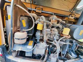 Buy Sany Used Excavator / 6 Buy Sany Used Excavator / 6
