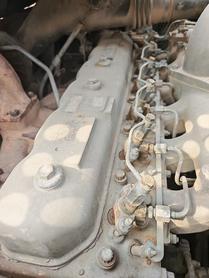 Buy Hitachi ZX240 Used Excavator / 7 Buy Hitachi ZX240 Used Excavator / 7