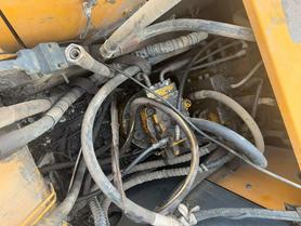 Buy Hyundai R215-7C Used Excavator / 8 Buy Hyundai R215-7C Used Excavator / 8