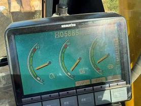 Buy Komatsu PC70-8 Used Excavator / 2 Buy Komatsu PC70-8 Used Excavator / 2