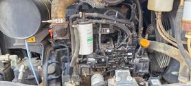 Buy XCMG XE60 Used Excavator / 5 Buy XCMG XE60 Used Excavator / 5