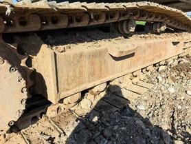 Buy Sany Used Excavator / 4 Buy Sany Used Excavator / 4