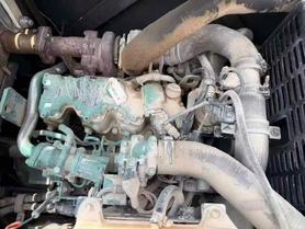 Buy Volvo L120E Used Excavator / 6 Buy Volvo L120E Used Excavator / 6