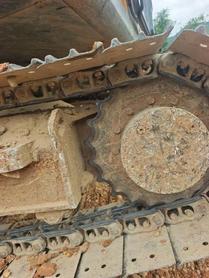 Buy XCMG XE75C Used Excavator / 6 Buy XCMG XE75C Used Excavator / 6