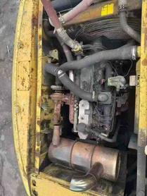 Buy Caterpillar 320C Used Excavator / 3 Buy Caterpillar 320C Used Excavator / 3
