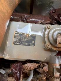 Buy Sany Used Excavator / 9 Buy Sany Used Excavator / 9