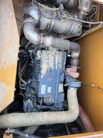 Buy Sany SY245H Used Excavator / 3 Buy Sany SY245H Used Excavator / 3