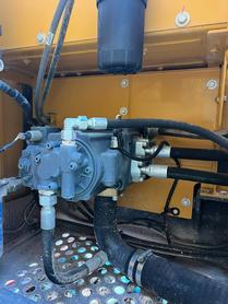 Buy XCMG XE135B Used Excavator / 6 Buy XCMG XE135B Used Excavator / 6