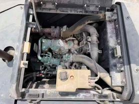 Buy Volvo L120E Used Excavator / 5 Buy Volvo L120E Used Excavator / 5