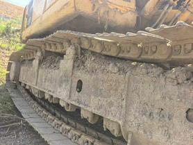 Buy Komatsu PC200-7 Used Excavator / 9 Buy Komatsu PC200-7 Used Excavator / 9