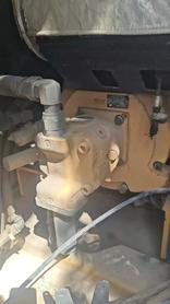 Buy Caterpillar 307B Used Excavator / 4 Buy Caterpillar 307B Used Excavator / 4