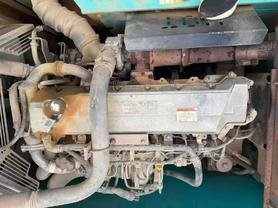 Buy Kobelco SK350-8 Used Excavator / 4 Buy Kobelco SK350-8 Used Excavator / 4