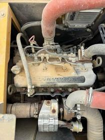 Buy XCMG XE135B Used Excavator / 5 Buy XCMG XE135B Used Excavator / 5