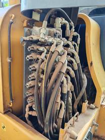 Buy XCMG XE60 Used Excavator / 7 Buy XCMG XE60 Used Excavator / 7