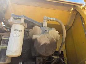 Buy Komatsu WA500-3 Used Excavator / 9 Buy Komatsu WA500-3 Used Excavator / 9