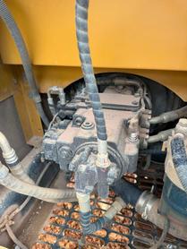 Buy Sany SY135 Used Excavator / 2 Buy Sany SY135 Used Excavator / 2