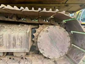 Buy Komatsu PC450-10 Used Excavator / 3 Buy Komatsu PC450-10 Used Excavator / 3