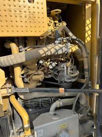 Купить Подержанный Экскаватор Caterpillar 311 / 2 Купить Подержанный Экскаватор Caterpillar 311 / 2