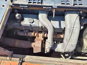 Buy Hitachi ZX450-6 Used Excavator / 3 Buy Hitachi ZX450-6 Used Excavator / 3