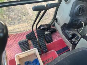 Buy Sany Used Excavator / 9 Buy Sany Used Excavator / 9