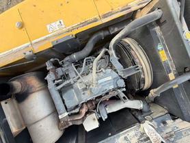 Buy Sumitomo SH210-5 Used Excavator / 5 Buy Sumitomo SH210-5 Used Excavator / 5