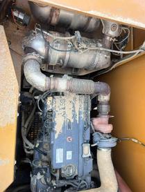 Buy Sany Used Excavator / 2 Buy Sany Used Excavator / 2